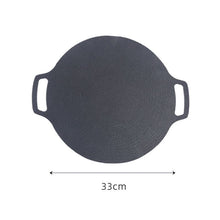 Load image into Gallery viewer, Non-stick Round Baking Pan
