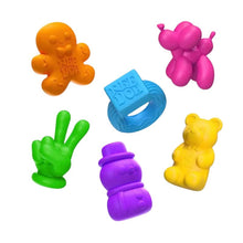 Load image into Gallery viewer, 24 Hole Pincushion