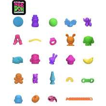Load image into Gallery viewer, 24 Hole Pincushion